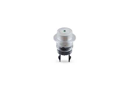 Load image into Gallery viewer, Intex Filter Gauge And Air Release Valve

