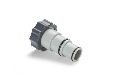 Intex Adaptor A With Collar