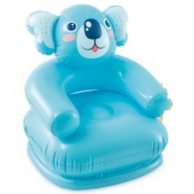 Load image into Gallery viewer, Intex Happy Animal Chair
