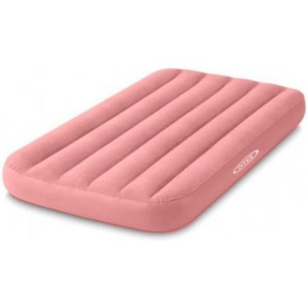 Intex Cozy Kidz Airbeds Assorted