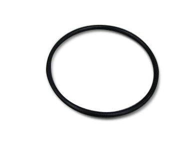 Cover Seal (Also Available In Kit 