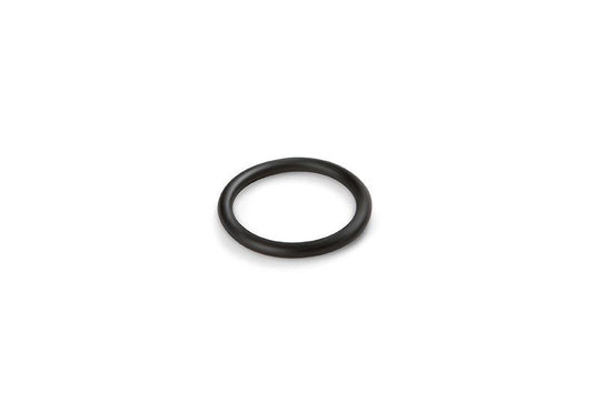 1.25'' (32mm) Diameter Hose Seal