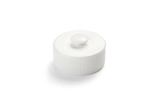 Intex Drain Valve Cap 91.44cm Height & Below AGP Pool