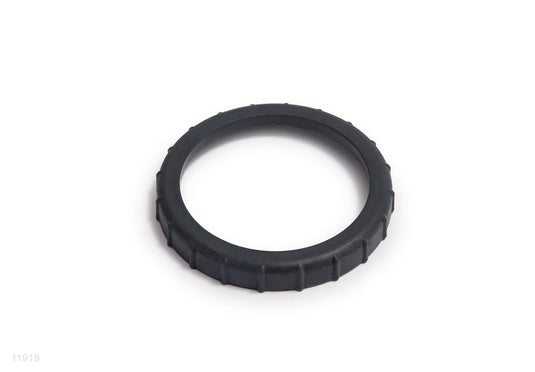 Threaded Filter Housing Collar for 28601/28602