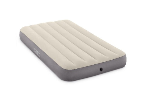 Twin Dura-Beam Series Single High Airbed