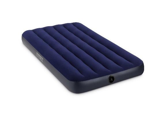 Load image into Gallery viewer, Twin Classic Downy Airbed
