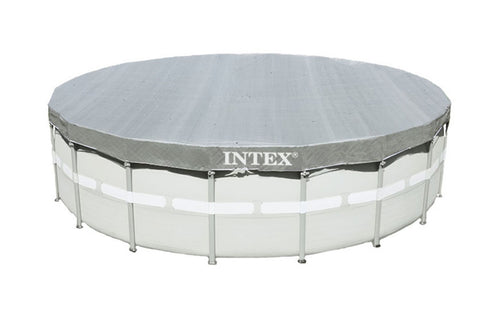 16ft x 8