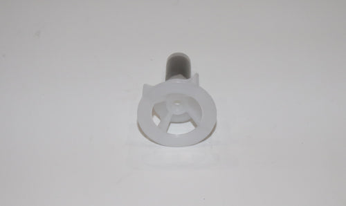 Magnetic Rotor And Impeller For Filter Pump Model#604/604gs