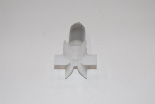 Magnetic Rotor And Impeller For Filter Pump Model#638r