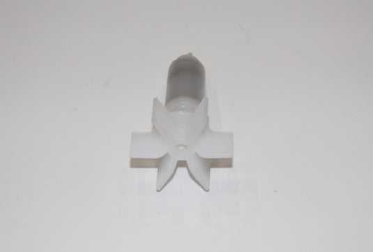 Magnetic Rotor And Impeller For Filter Pump Model#638r