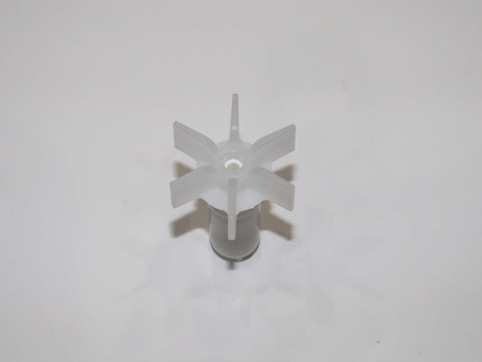 Intex Magnetic Rotor And Impeller For Filter Pump Model#638r