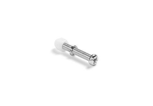 Intex Long Fastener for Top Brace