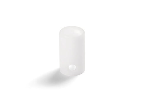 Intex U-Support End Cap for Rectangular Frame & Oval Frame Pools