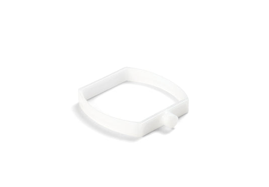 Single Button Spring For All Rectangular Frame Pools And Oval Frame Pools