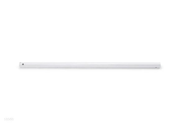 Load image into Gallery viewer, Intex Horizontal Beam (A) for 2.2m X 4.5m X 0.84m Small Rect Frame Pools
