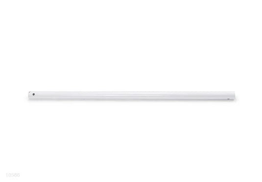 Intex Horizontal Beam (A) for 2.2m X 4.5m X 0.84m Small Rect Frame Pools