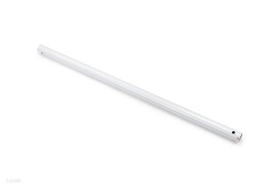 Intex Horizontal Beam (A) for 2.2m X 4.5m X 0.84m Small Rect Frame Pools