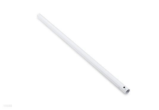 Intex Horizontal Beam (C) for 2.2m X 4.5m X 0.84m