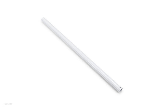 Intex Vertical Corner Legs for 2.2m X 4.5m X 0.84m