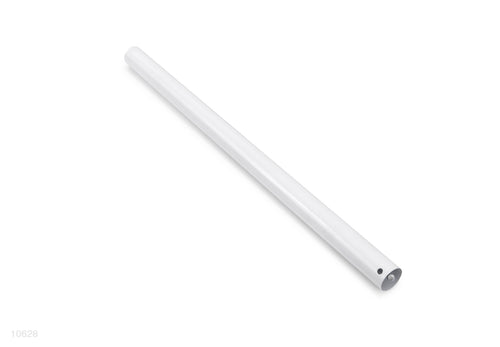 Intex Vertical Corner Legs for Metal Frame Pools