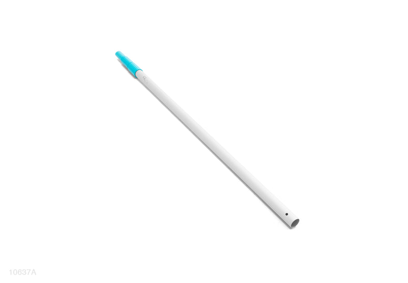 Load image into Gallery viewer, Telescoping Aluminum Shaft Of Pool Maintenance Kit (Aqua)
