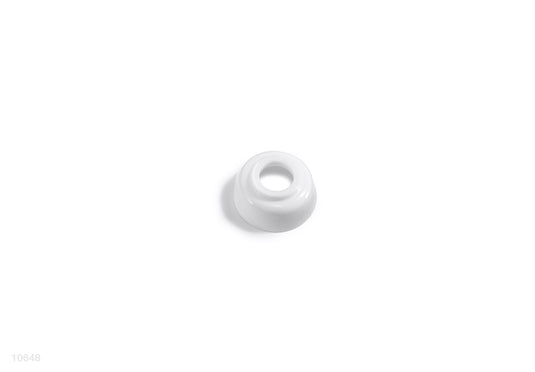 Intex Seal for Round Metal Frame Pools (Use with Pin)