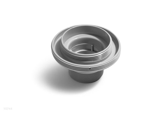 Intex Threaded Strainer Connector