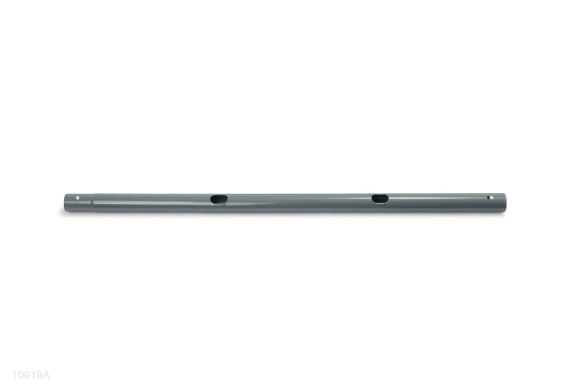 Load image into Gallery viewer, Horizontal Beam (A) For 9&#39;X18&#39;X52&quot;&quot; Rectangular Ultra Frame Pool
