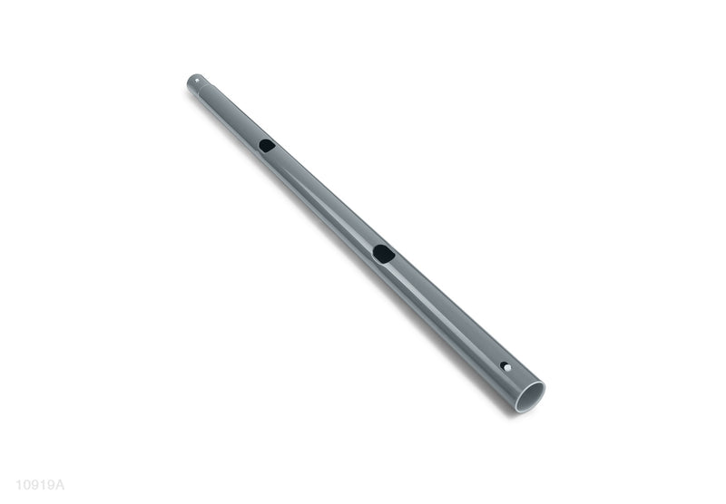 Load image into Gallery viewer, Horizontal Beam (A) For 9&#39;X18&#39;X52&quot;&quot; Rectangular Ultra Frame Pool
