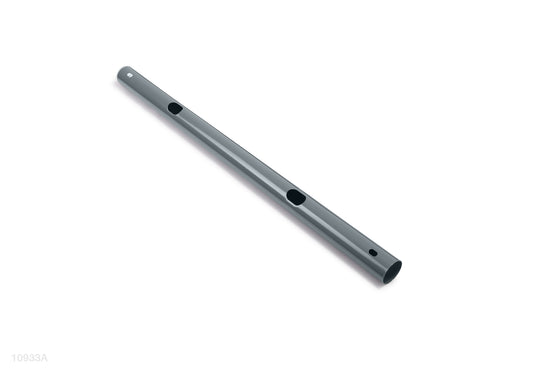 Intex Horizontal Beam (F) For 12'X24'X52"
