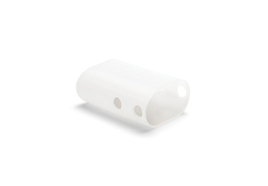 Intex U-Support End Cap for Rectangular Ultra Frame Pools