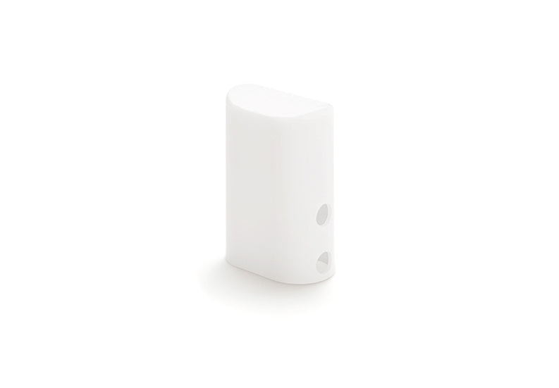 Load image into Gallery viewer, Intex U-Support End Cap for Rectangular Ultra Frame Pools
