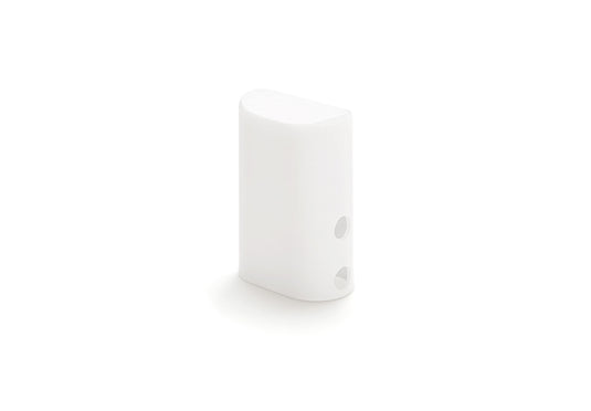 Intex U-Support End Cap for Rectangular Ultra Frame Pools