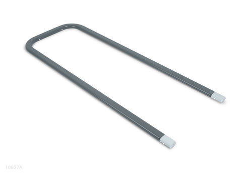 Intex U-Shaped Side Support