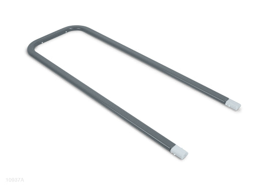 Intex U-Shaped Side Support