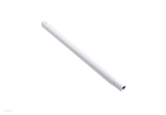 Intex Horizontal Beam (A/C) For 2.2m X 1.5m X 0.60m