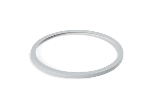Intex Cover Rim
