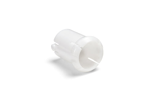 Intex Plastic Insert for Corner Joint for Rectangular Ultra and Prism Frame Pools
