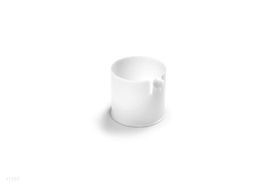 Intex Plastic Insert For Horizontal Corner Pipe For Rectangular Ultra/Prism Frame Pool