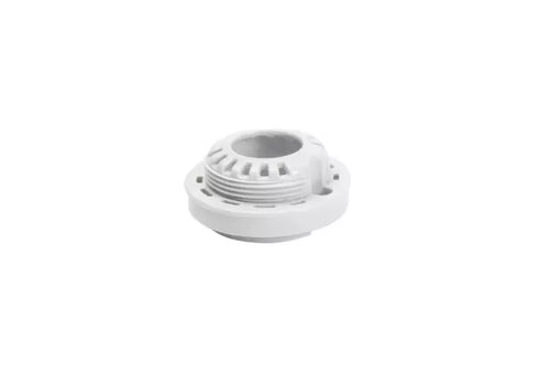 Intex Spa Inlet Nozzle