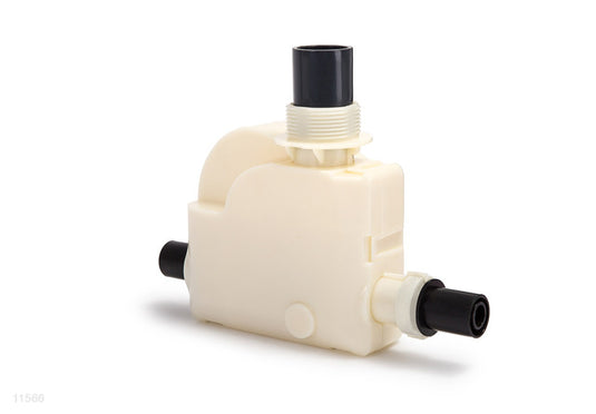 Intex Gear Module