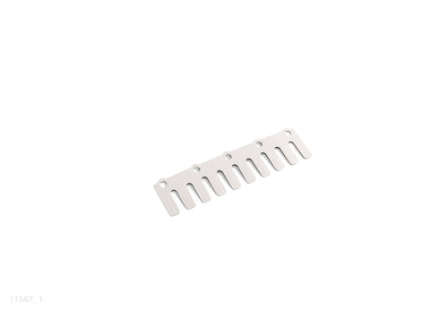 Intex Brush