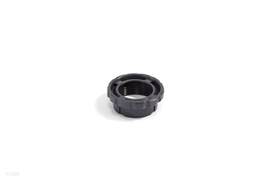 Intex Collar Nut