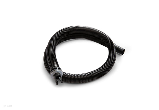 Spa/Cover Inflation Hose