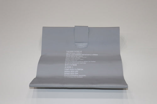Intex Restrainer Strap for 4m x 2m x 1m Rectangular Pools
