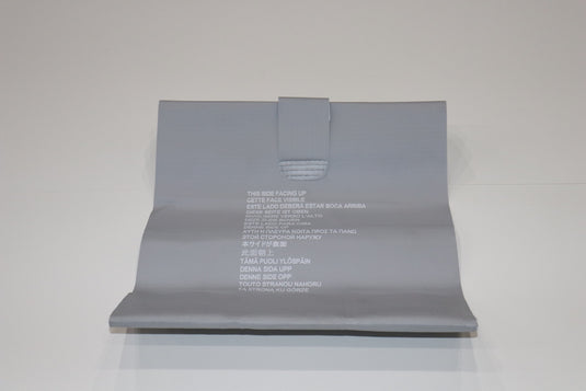 Intex Restrainer Strap for 4m x 2m x 1m Rectangular Pools