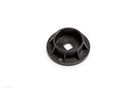Leg Cap for 13ft - 16ft Metal Frame Pools