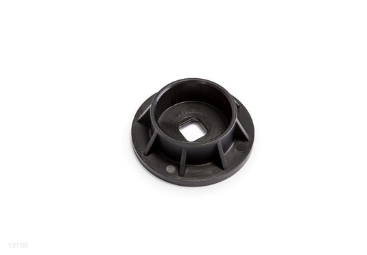 Leg Cap for 13ft - 16ft Metal Frame Pools