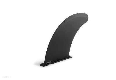 Load image into Gallery viewer, Intex Skeg For Kayak Boats
