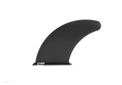 Load image into Gallery viewer, Intex Skeg For Kayak Boats

